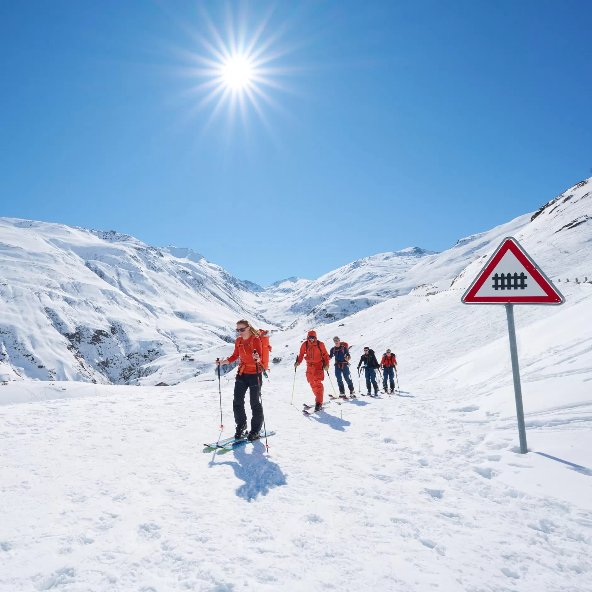Women Fjällräven Bergtagen Thinwool LS W