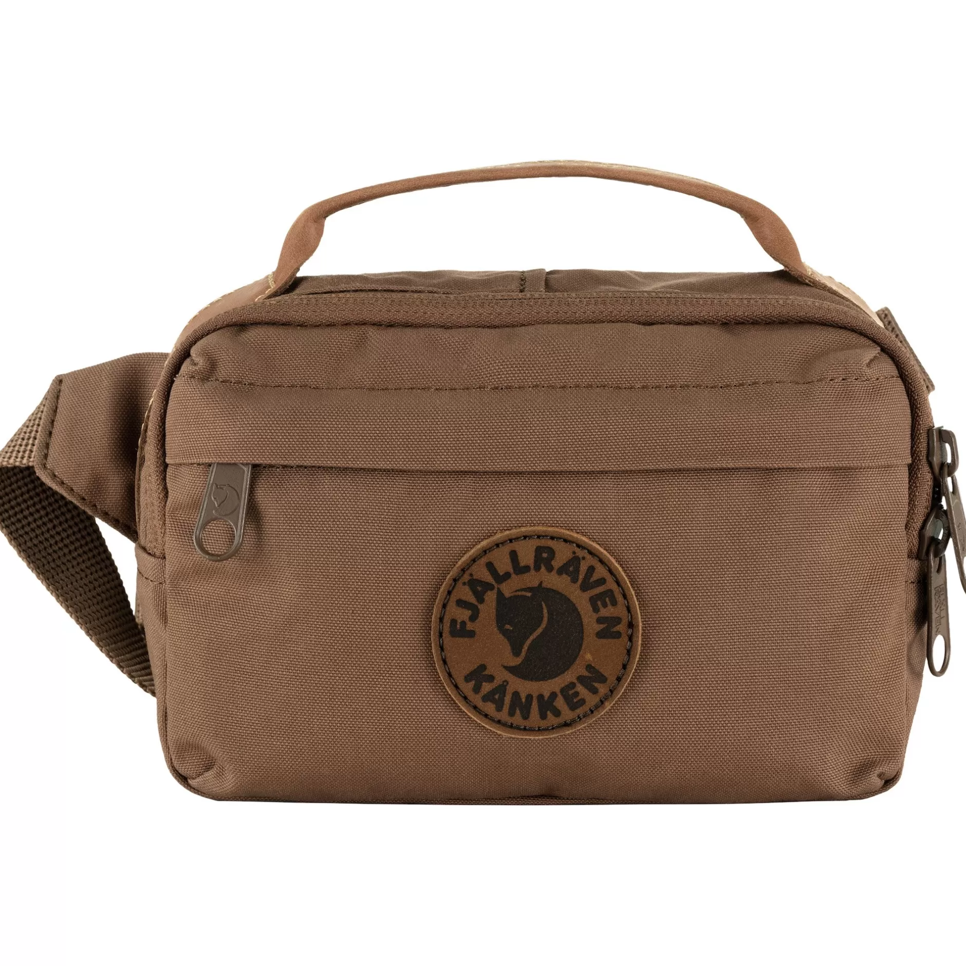 Fjällräven Kånken No. 2 Hip Pack